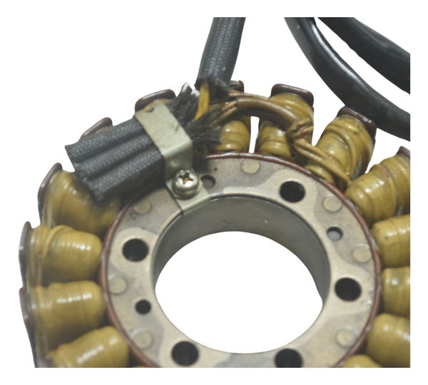 Estator Honda Cb 600f Hornet 08-11 Original