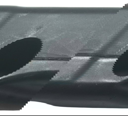 Sub Filtro Caixa Filtro Ar Honda Cb 600f Hornet 08-11 Orig