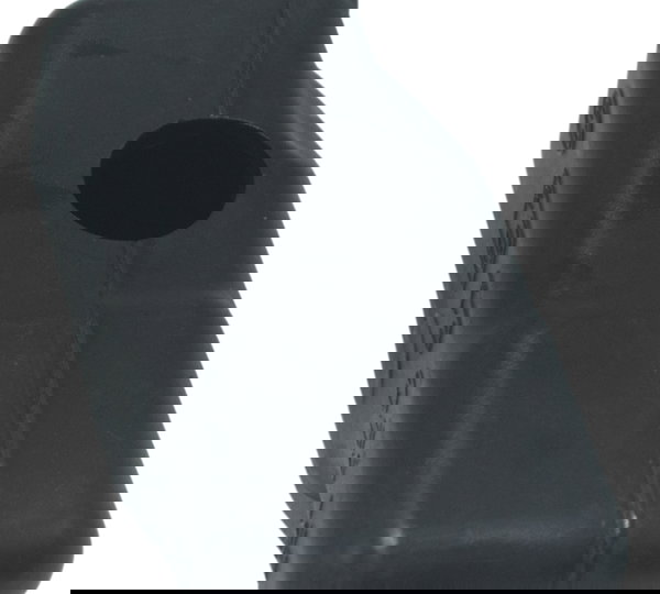 Sub Filtro Caixa Filtro Ar Honda Cb 600f Hornet 08-11 Orig