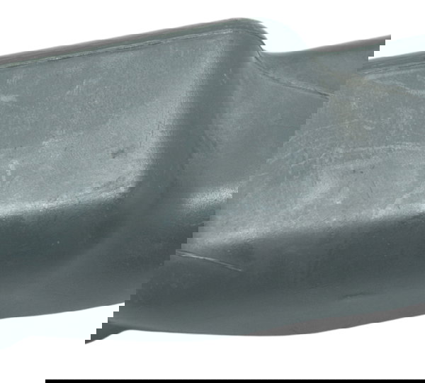 Sub Filtro Caixa Filtro Ar Honda Cb 600f Hornet 08-11 Orig