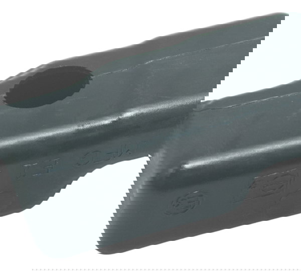 Sub Filtro Caixa Filtro Ar Honda Cb 600f Hornet 08-11 Orig