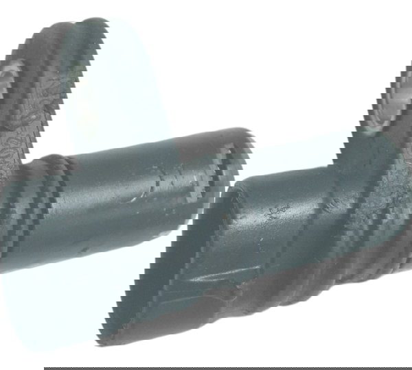 Sensor Velocímetro Harley Xl 1200 Cb 14-16 Original