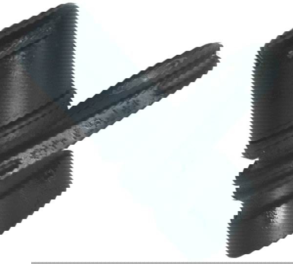 Sensor Velocímetro Harley Xl 1200 Cb 14-16 Original