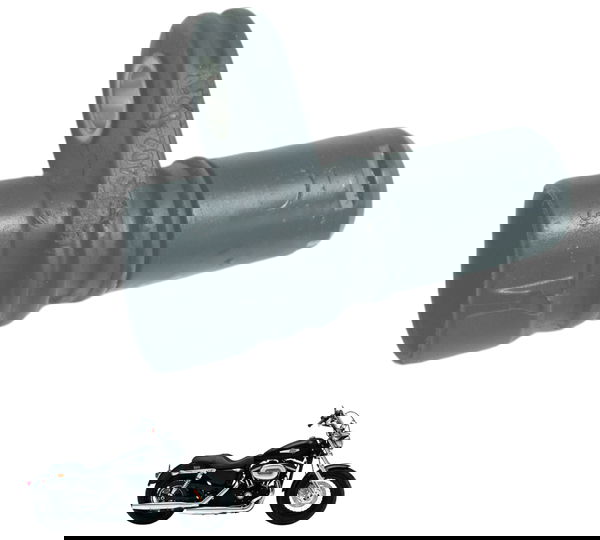 Sensor Velocímetro Harley Xl 1200 Cb 14-16 Original