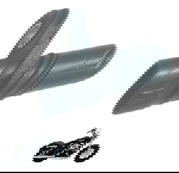 Sensor Velocímetro Harley Xl 1200 Cb 14-16 Original