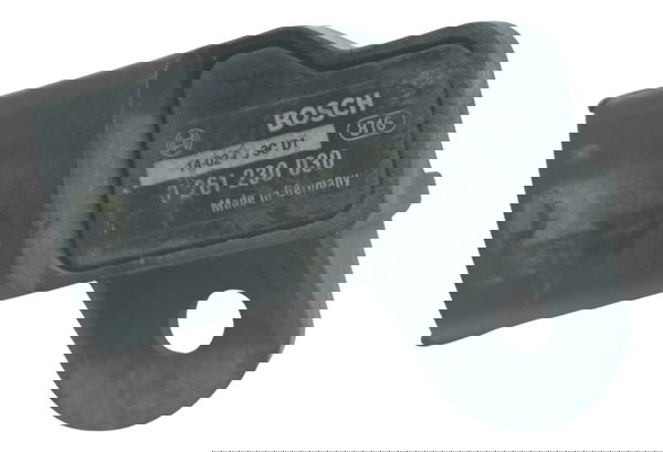 Sensor Map Harley Xl 1200 Cb 14-16 Original