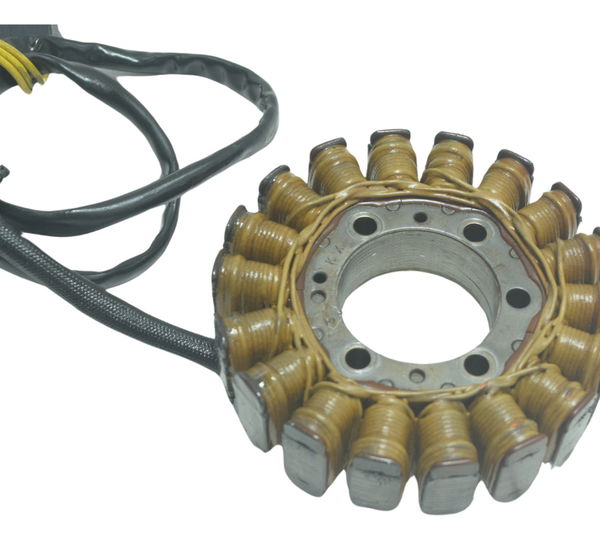 Estator Honda Cb 600f Hornet 08-11 Original