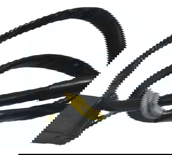 Estator Honda Cb 600f Hornet 08-11 Original