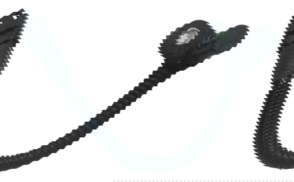 Sensor Ckp Harley Xl 1200 Cb 14-16 Original