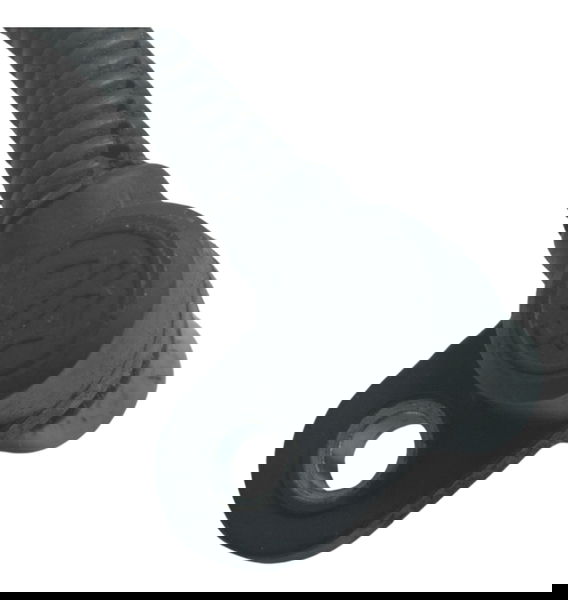 Sensor Ckp Harley Xl 1200 Cb 14-16 Original