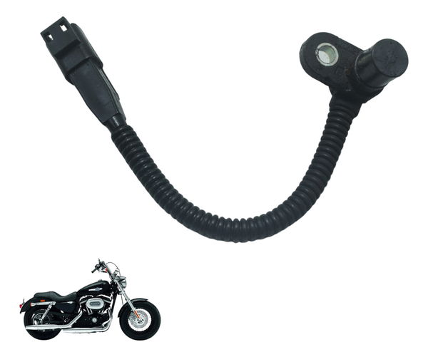 Sensor Ckp Harley Xl 1200 Cb 14-16 Original