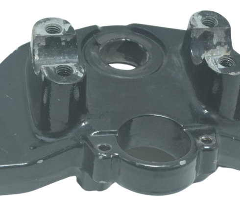 Mesa Superior Honda Cb 600f Hornet 08-11 Original