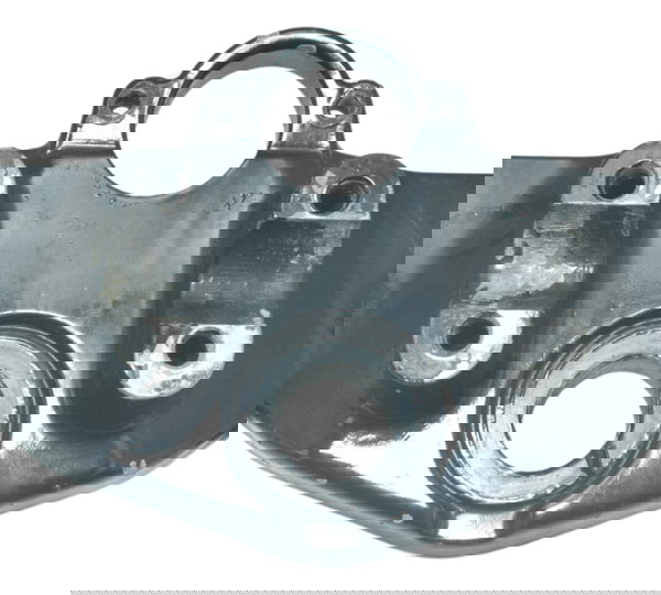 Mesa Superior Honda Cb 600f Hornet 08-11 Original