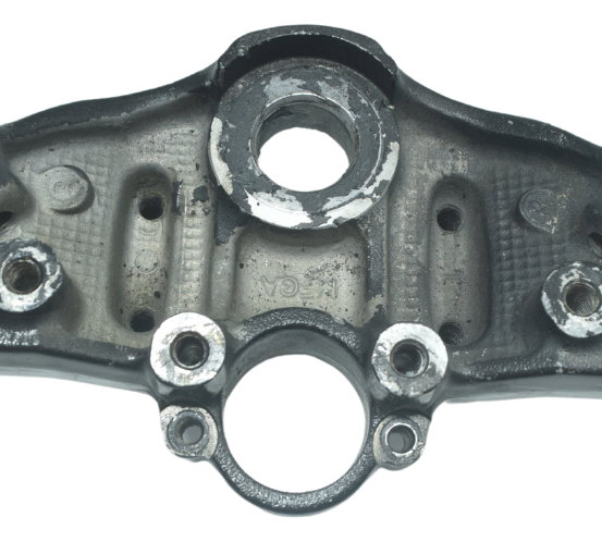 Mesa Superior Honda Cb 600f Hornet 08-11 Original