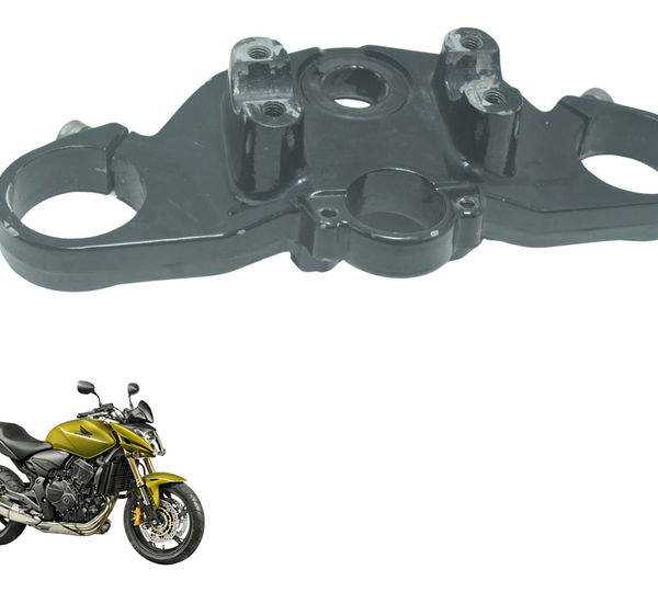 Mesa Superior Honda Cb 600f Hornet 08-11 Original