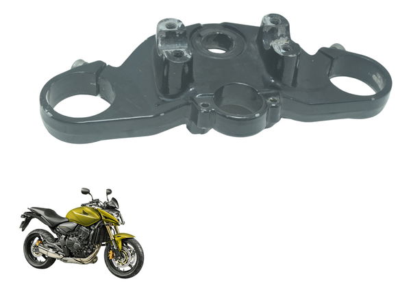 Mesa Superior Honda Cb 600f Hornet 08-11 Original