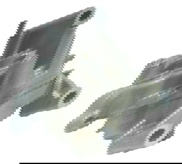 Bomba Óleo Honda Cb 600f Hornet 08-11 Original