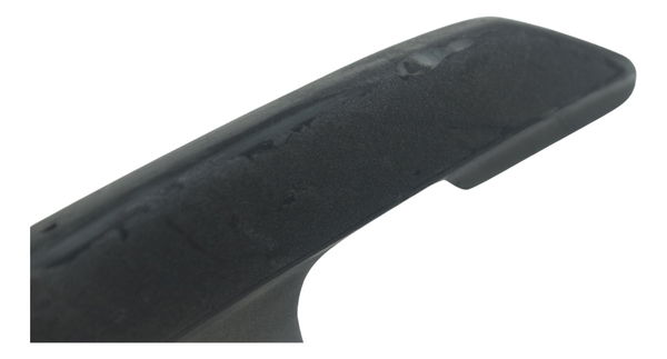Alça Traseira Dir C/ Detalhes Honda Cb 600f Hornet 08-11 Ori