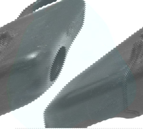 Sub Filtro Caixa Filtro Ar Honda Cb 600f Hornet 08-11 Orig