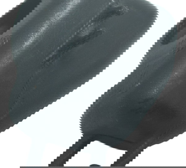 Sub Filtro Caixa Filtro Ar Honda Cb 600f Hornet 08-11 Orig