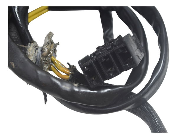 Estator Honda Cb 600f Hornet 08-11 Original