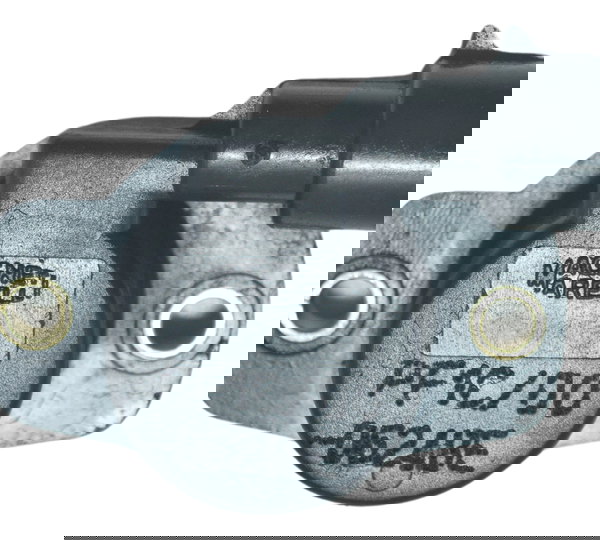 Sensor Tps Harley Xl 1200 Cb 14-16 Original