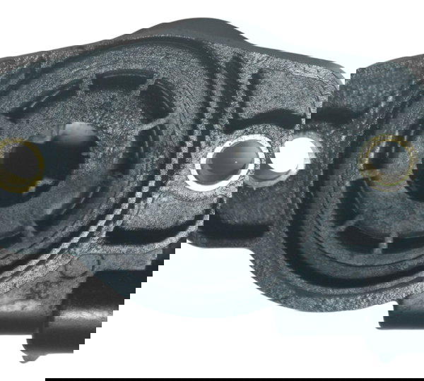 Sensor Tps Harley Xl 1200 Cb 14-16 Original