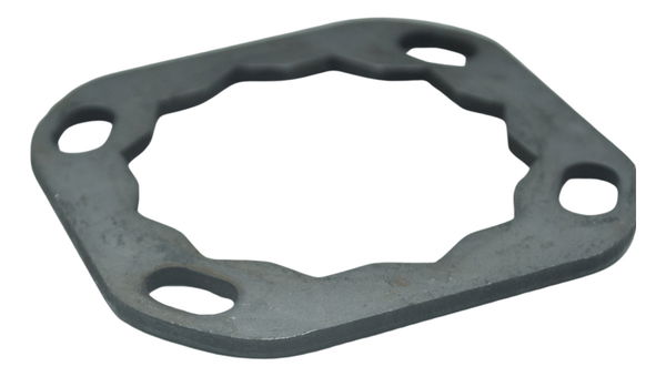 Trava Polia Pinhão Harley Xl 1200 Cb 14-16 Original