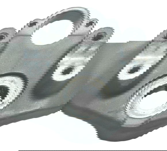 Mesa Superior Honda Cb 600f Hornet 08-11 Original