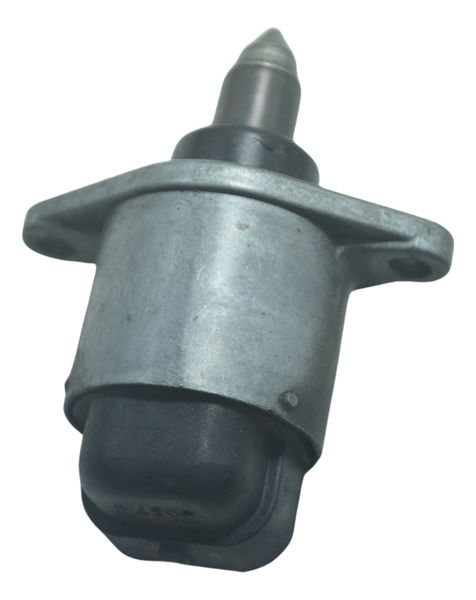 Sensor Pedal Lateral C/ Avaria Harley Xl 1200 Cb 14-16 Orig