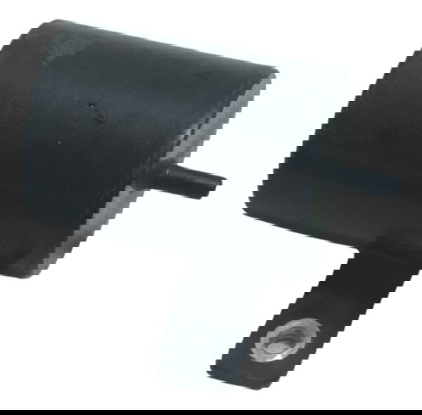 Filtro Combustível Honda Cb 600f Hornet 08-11 Original