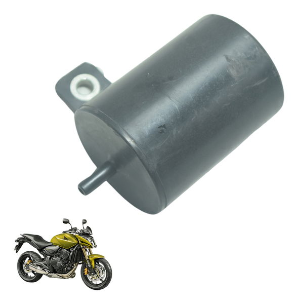 Filtro Combustível Honda Cb 600f Hornet 08-11 Original
