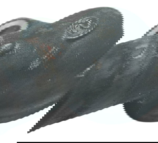 Conexão Água Honda Cb 600f Hornet 08-11 Original