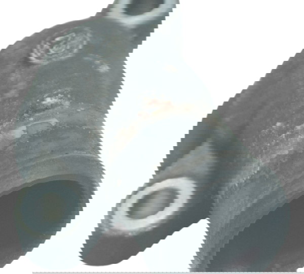 Conexão Água Honda Cb 600f Hornet 08-11 Original