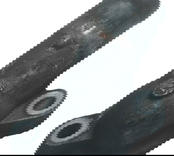 Conexão Água Honda Cb 600f Hornet 08-11 Original