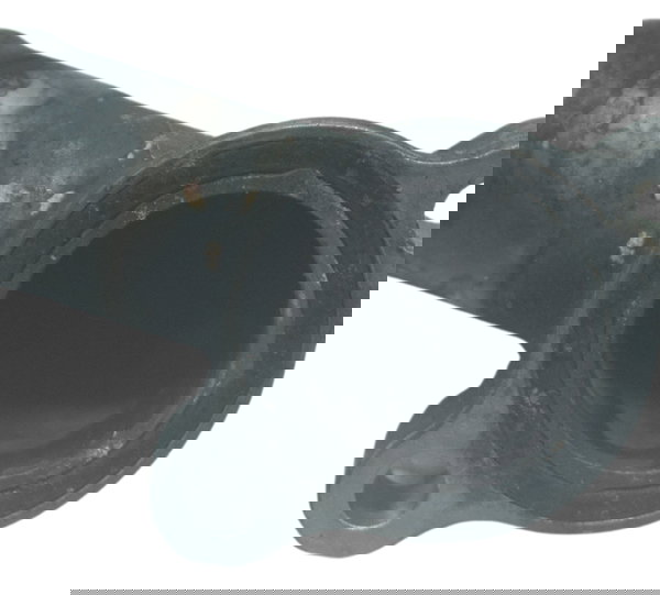 Conexão Água Honda Cb 600f Hornet 08-11 Original