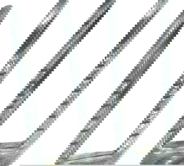 Par Esticador Correntes Deta Honda Cb 600f Hornet 08-11 Orig