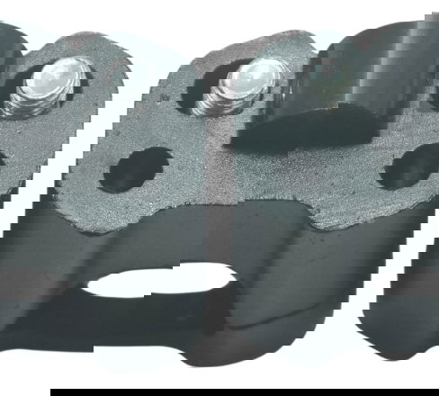 Par Relocador Guidão Honda Cb 600f Hornet 08-11 Original