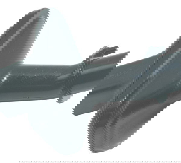 Pescador Óleo Honda Cb 600f Hornet 08-11 Original