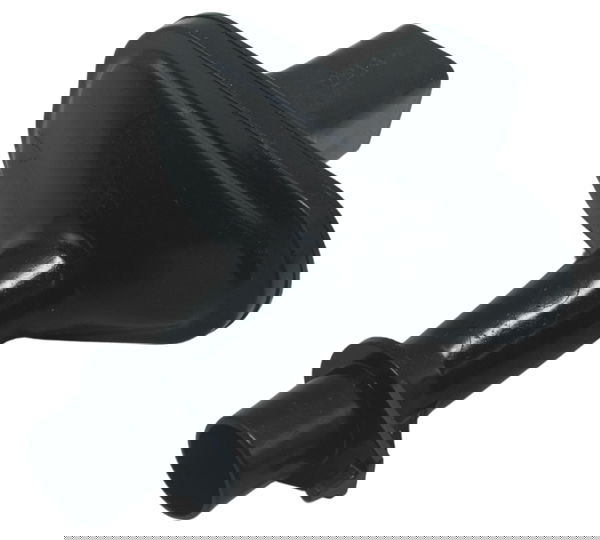 Pescador Óleo Honda Cb 600f Hornet 08-11 Original