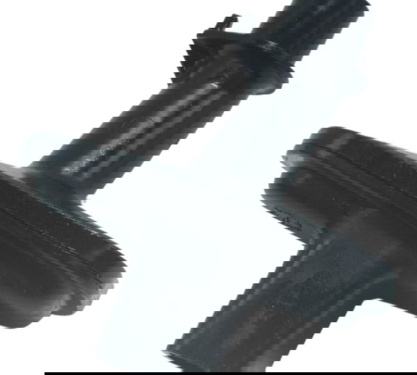 Pescador Óleo Honda Cb 600f Hornet 08-11 Original