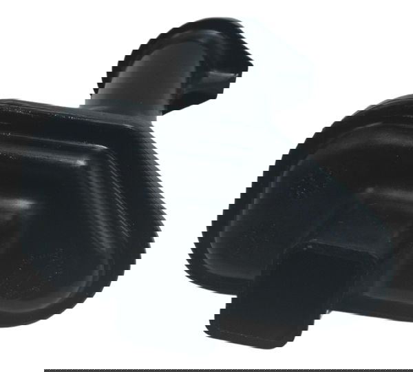 Pescador Óleo Honda Cb 600f Hornet 08-11 Original