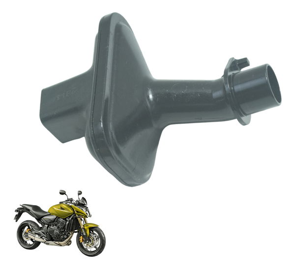Pescador Óleo Honda Cb 600f Hornet 08-11 Original