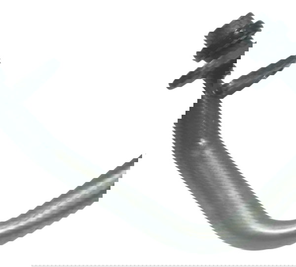 Cano Óleo Honda Cb 600f Hornet 08-11 Original