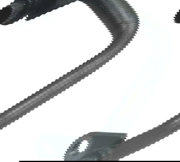 Cano Óleo Honda Cb 600f Hornet 08-11 Original