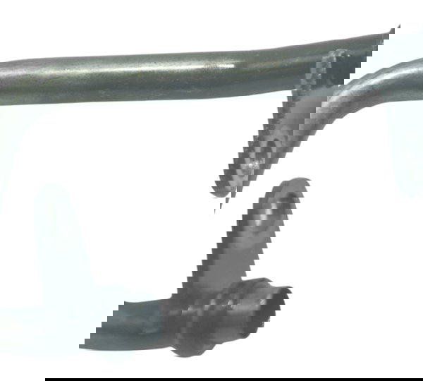 Cano Óleo Honda Cb 600f Hornet 08-11 Original