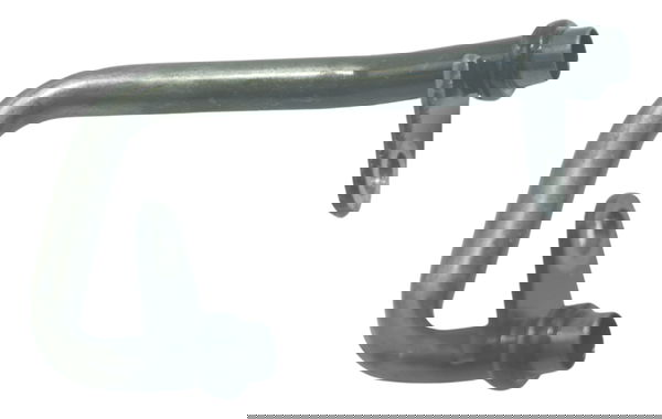 Cano Óleo Honda Cb 600f Hornet 08-11 Original