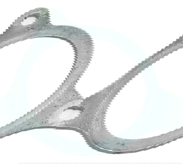 Junta Motor Honda Cb 600f Hornet 08-11 Original