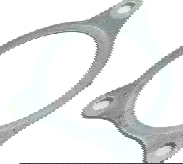 Junta Motor Honda Cb 600f Hornet 08-11 Original