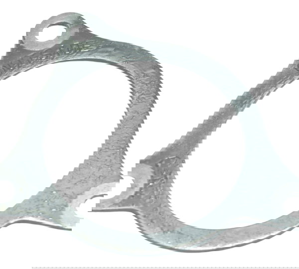 Junta Motor Honda Cb 600f Hornet 08-11 Original